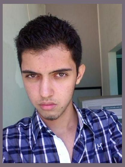 Cleiton Garcia